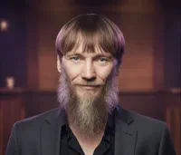 Петър Иванов