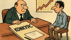 Виц: Фирмите търсят висококвалифициран, нископлатен гений