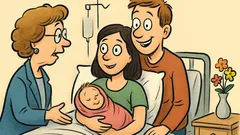 Виц: когато българските имена станат пак модерни