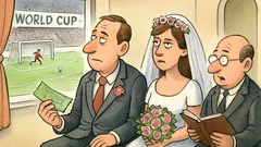 Виц: Приятели, нужна ми е вашата помощ